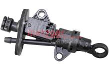 METZGER 505-993